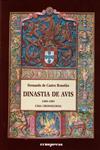 Detalhes do Livro Dinastia De Avis Uma Cronologia