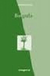Detalhes do Livro Bio Grafia