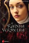 Detalhes do Livro Guerra Dos Primos Vol2 - A Rainha Vermelha