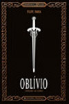 oblivio