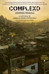 Detalhes do Livro Complexo Universo Paralelo