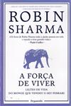 Forca De Viver, A