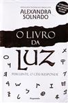 Detalhes do Livro Livro Da Luz, O