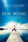 Sem Medo