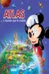Atlas O Mundo Que Te Rodeia