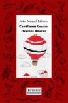 Detalhes do Livro Cantilenas Loucas Orelhas Roucas