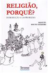 Detalhes do Livro Religiao Porque Introducao A Um Problema
