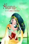 Detalhes do Livro Alana E O Casal Patolas