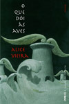 Detalhes do Livro Que Doi As Aves, O