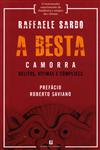 Detalhes do Livro Besta, A