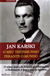 Meu Testemunho Perante O Mundo, O
