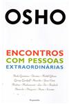 Detalhes do Livro Encontros Com Pessoas Extraordinarias