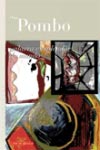 Palavras E Esplendor Do Mundo