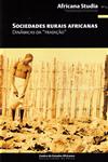 Detalhes do Livro Africana Studia Vol13