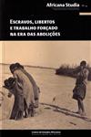 Detalhes do Livro Africana Studia Vol14