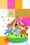 Detalhes do Livro Va De Roda 3 /4 Anos