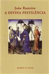 Detalhes do Livro Divina Pestilencia, A