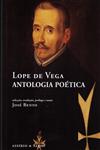 Detalhes do Livro Antologia Poetica