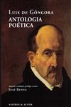 Detalhes do Livro Antologia Poetica