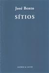 Detalhes do Livro Sitios