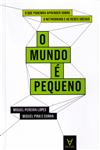 Mundo E Pequeno, O