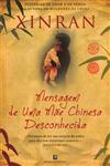 Detalhes do Livro Mensagem De Uma Mae Chinesa Desconhecida