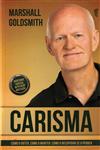 Carisma