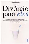 Detalhes do Livro Divorcio Para Eles