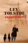 Detalhes do Livro Khadji Murat