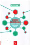 Circulo De Confianca