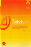 Detalhes do Livro Microsoft Outlook 2010