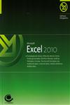 Detalhes do Livro Microsoft Excel 2010