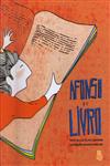 Detalhes do Livro Afonso E O Livro