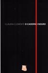Detalhes do Livro Caderno Negro, O