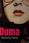 Detalhes do Livro Duma Frame By Frame