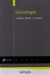 Sociologia Historia Ideias Correntes