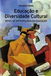 Detalhes do Livro Educacao E Diversidade Cultural