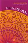 Detalhes do Livro Estrela De Bizancio