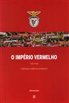 Detalhes do Livro Imperio Vermelho, O