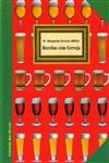 Detalhes do Livro Receitas Com Cerveja