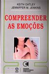 Detalhes do Livro Compreender As Emocoes