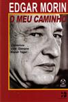 Detalhes do Livro Meu Caminho, O