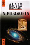 Detalhes do Livro Filosofia, A