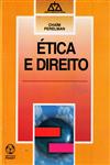 Detalhes do Livro Etica E Direito