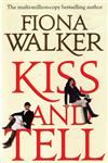 Kiss And Tell