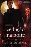 Detalhes do Livro Seducao Na Noite