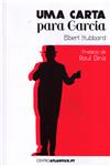 Carta Para Garcia, Uma