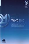 Detalhes do Livro Microsoft Word 2010