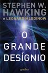 Grande Designio, O