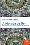 Detalhes do Livro Morada De Ser, A